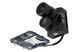 Камера FPV RunCam Hybrid 2 4k із вбудованим DVR DT1619UA фото 2