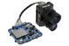 Камера FPV RunCam Hybrid 2 4k із вбудованим DVR DT1619UA фото 1