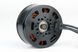Мотор для квадрокоптера T-Motor P60 KV340 6S без пінів DT1769UA фото 3