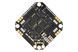 Контролер BetaFPV Toothpick F405 2-4S AIO 20A BL32 V4 BMI270 для квадрокоптерів DT2305UA фото 2