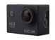 Екшн камера SJCam SJ4000 (чорний) DT1669UA фото 1