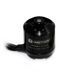 Мотор T-Motor MS2820-7 KV830 2-4S 668W для мультикоптерів DT1819UA фото 1