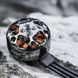 Мотор FlyWoo NIN 1404 V2 4850KV 4S &mdash; ультралегкий та потужний мотор для FPV-дрона 639 фото 1