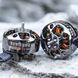 Мотор FlyWoo NIN 1404 V2 4850KV 4S &mdash; ультралегкий та потужний мотор для FPV-дрона 639 фото 2