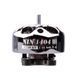 Мотор FlyWoo NIN 1404 V2 4850KV 4S &mdash; ультралегкий та потужний мотор для FPV-дрона 639 фото 5