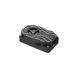 Відеопередавач VTX BLITZ Whoop 4.9GHz 2.5W 8CH + антена Foxeer Lollipop 3 4.9G RHCP 150мм SMA iFlight DT1519UA фото 3