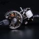 Мотор FlyWoo NIN 1404 V2 4850KV 4S &mdash; ультралегкий та потужний мотор для FPV-дрона 639 фото 3