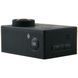 Екшн камера SJCam SJ4000 (чорний) DT1669UA фото 5