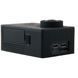Екшн камера SJCam SJ4000 (чорний) DT1669UA фото 6