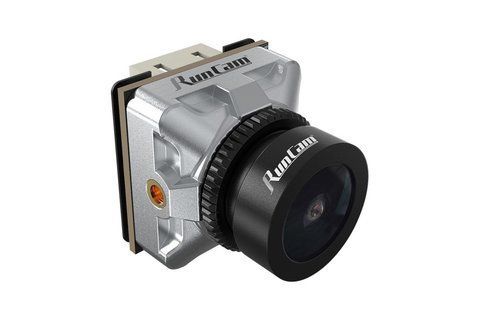 Камера FPV RunCam Phoenix 2 L2.1 DT1620UA фото
