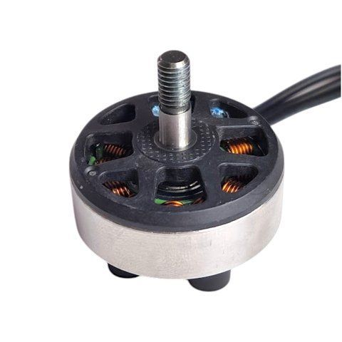Двигун DiFly 2807 1300KV Kamik &mdash; витривалий мотор для 7-8 дюймових дронів 661 фото