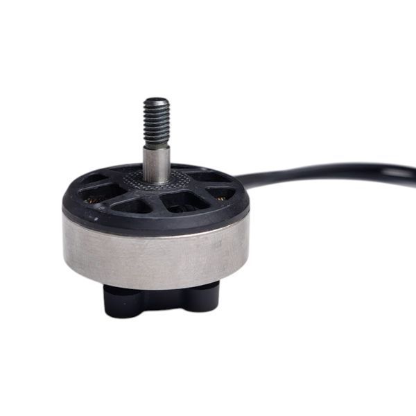 Двигун DiFly 2807 1300KV Kamik &mdash; витривалий мотор для 7-8 дюймових дронів 661 фото