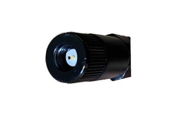 Антени 2.4GHz SIYI для MK15E/MK32E всеспрямовані 2 шт DT2065UA фото