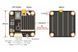 Відеопередавач VTX 5.8GHz 2W 37CH FX2 Dominator AKK DT1520UA фото 5