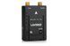 Модуль GPS Holybro H-RTK Unicore UM982 (дві антени) DT2827UA фото 3