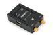 Модуль GPS Holybro H-RTK Unicore UM982 (дві антени) DT2827UA фото 8