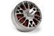 T-Motor MCK V2.0 2207 1950KV 5-6S для мультикоптерів DT1770UA фото 3