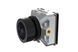Камера FPV RunCam Phoenix 2 L2.1 DT1620UA фото 3