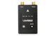 Модуль GPS Holybro H-RTK Unicore UM982 (дві антени) DT2827UA фото 2