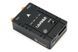 Модуль GPS Holybro H-RTK Unicore UM982 (дві антени) DT2827UA фото 6