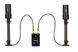 Модуль GPS Holybro H-RTK Unicore UM982 (дві антени) DT2827UA фото 1