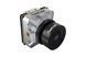 Камера FPV RunCam Phoenix 2 L2.1 DT1620UA фото 1