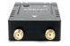 Модуль GPS Holybro H-RTK Unicore UM982 (дві антени) DT2827UA фото 9