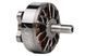T-Motor MCK V2.0 2207 1950KV 5-6S для мультикоптерів DT1770UA фото 2