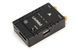 Модуль GPS Holybro H-RTK Unicore UM982 (дві антени) DT2827UA фото 5