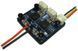 Регулятор живлення MAUCH PL 2-6S BEC 2x (2x5.3 В) DT2921UA фото 2