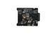 Регулятор ходу HOBBYWING PLATINUM V4.1 200A HV 6-14S OPTO DT2777UA фото 6