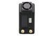 Відеоприймач VRX 5.8GHz 48CH SteadyView X SKYZONE DT1865UA фото 3
