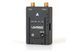 Модуль GPS Holybro H-RTK Unicore UM982 (дві антени) DT2827UA фото 4