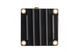 Відеопередавач VTX 5.8GHz 2W 37CH FX2 Dominator AKK DT1520UA фото 4