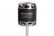 Мотор T-Motor AT2820 KV1050 900W 3-4S для літаків DT1720UA фото 1