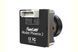 Камера FPV RunCam Phoenix 2 L2.1 DT1620UA фото 4