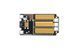 Регулятор ходу HOBBYWING PLATINUM V4.1 200A HV 6-14S OPTO DT2777UA фото 9