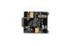 Регулятор ходу HOBBYWING PLATINUM V4.1 200A HV 6-14S OPTO DT2777UA фото 7