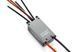 Регулятор ходу HOBBYWING PLATINUM V4.1 200A HV 6-14S OPTO DT2777UA фото 10