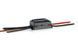 Регулятор ходу HOBBYWING PLATINUM V4.1 200A HV 6-14S OPTO DT2777UA фото 5