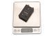 Модуль GPS Holybro H-RTK Unicore UM982 (дві антени) DT2827UA фото 10