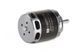 Мотор T-Motor AT2820 KV1050 900W 3-4S для літаків DT1720UA фото 2