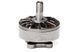 T-Motor MCK V2.0 2207 1950KV 5-6S для мультикоптерів DT1770UA фото 1
