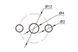 Пропелери T-Motor MS1503 15x5.6 CW для мукльтікоптерів (CW+CCW) DT2477UA фото 6