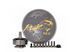 T-Motor MCK V2.0 2207 1950KV 5-6S для мультикоптерів DT1770UA фото 5