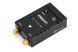 Модуль GPS Holybro H-RTK Unicore UM982 (дві антени) DT2827UA фото 7