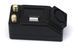 Відеоприймач VRX 5.8GHz 48CH SteadyView X SKYZONE DT1865UA фото 1