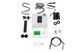 Модуль GPS Holybro H-RTK Unicore UM982 (дві антени) DT2827UA фото 12