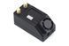 Відеоприймач VRX 5.8GHz 48CH SteadyView X SKYZONE DT1865UA фото 2