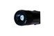 Антени 2.4GHz SIYI для MK15E/MK32E всеспрямовані 2 шт DT2065UA фото 3